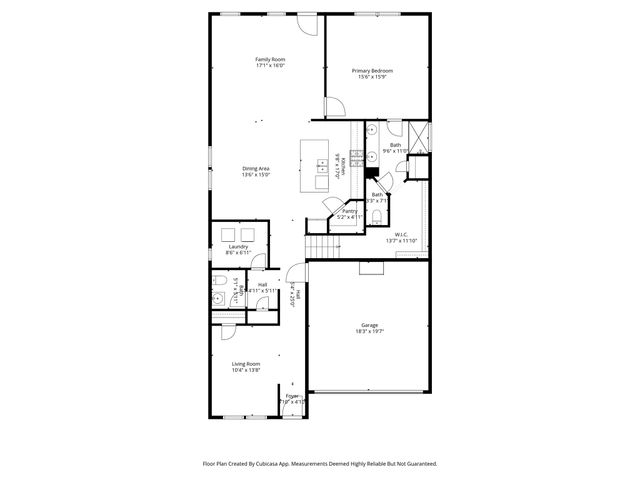 1604 Briar Hunt Drive, Forney, TX 75126