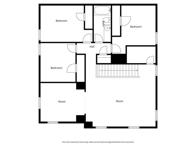 1604 Briar Hunt Drive, Forney, TX 75126