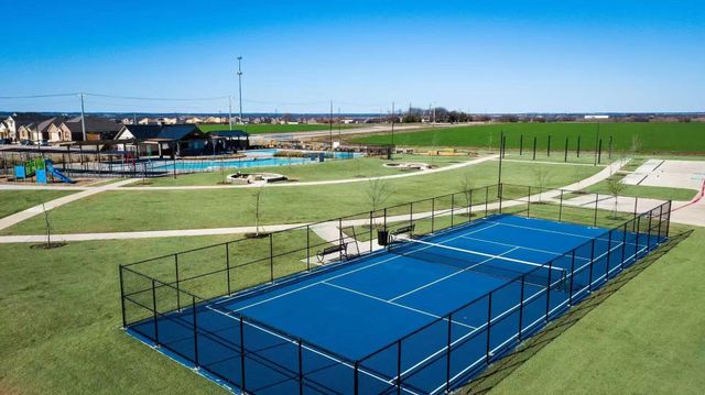 5820 PRIORY Drive, Celina, TX 76227