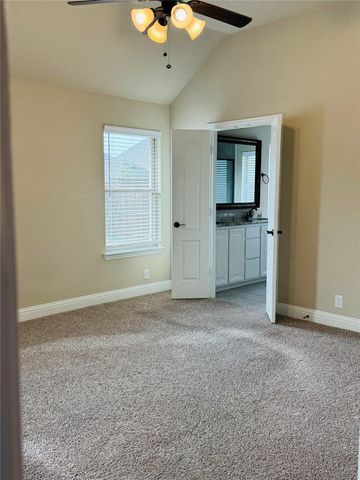 5820 PRIORY Drive, Celina, TX 76227