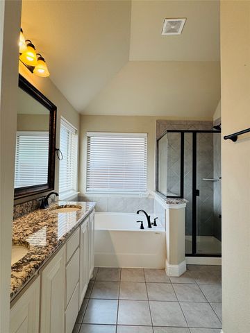 5820 PRIORY Drive, Celina, TX 76227