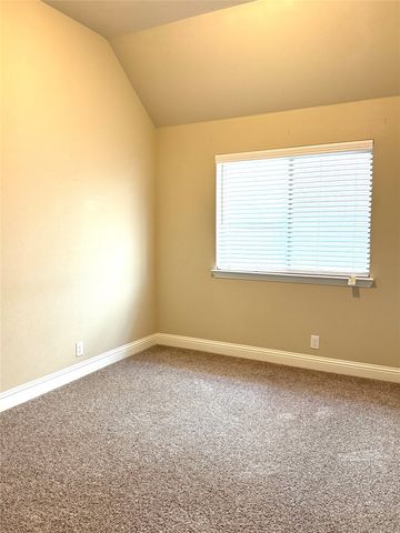 5820 PRIORY Drive, Celina, TX 76227