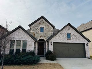 5820 PRIORY Drive, Celina, TX 76227