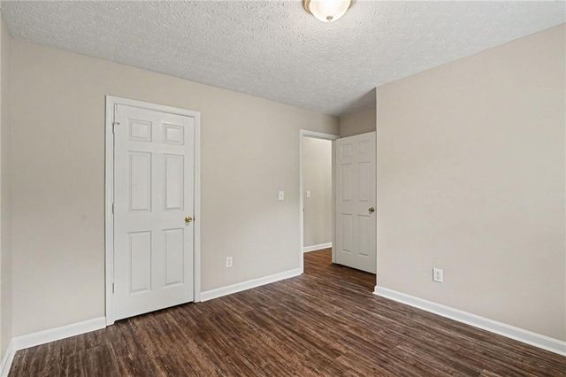 2900 Rosecommons Drive, Hampton, GA 30228