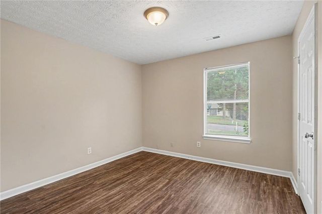 2900 Rosecommons Drive, Hampton, GA 30228