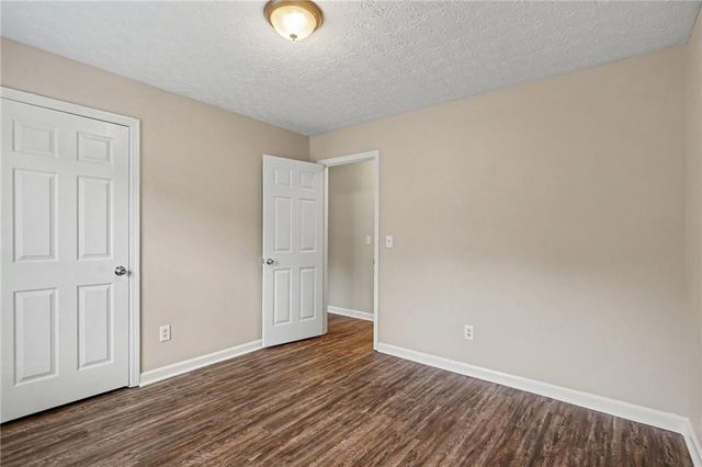 2900 Rosecommons Drive, Hampton, GA 30228