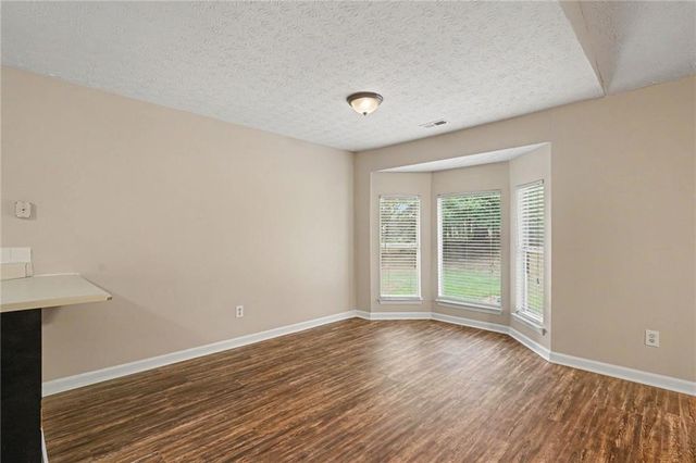 2900 Rosecommons Drive, Hampton, GA 30228