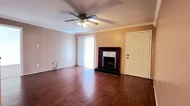 18519 Egret Bay Boulevard 1915, Houston, TX 77058