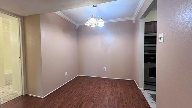 18519 Egret Bay Boulevard 1915, Houston, TX 77058