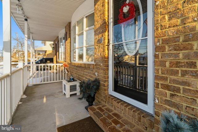 19 FAIRGROUND AVE, Taneytown, MD 21787