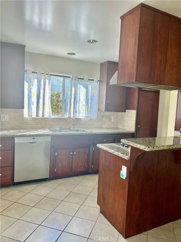 28111 Golden Meadow, Rancho Palos Verdes, CA 90275