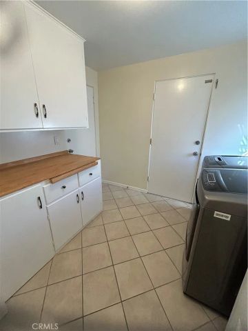 28111 Golden Meadow, Rancho Palos Verdes, CA 90275