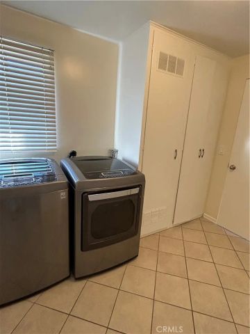 28111 Golden Meadow, Rancho Palos Verdes, CA 90275