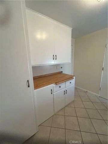 28111 Golden Meadow, Rancho Palos Verdes, CA 90275