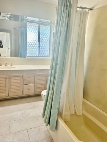 28111 Golden Meadow, Rancho Palos Verdes, CA 90275