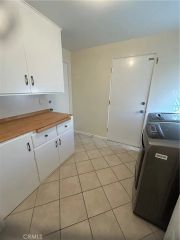 28111 Golden Meadow, Rancho Palos Verdes, CA 90275