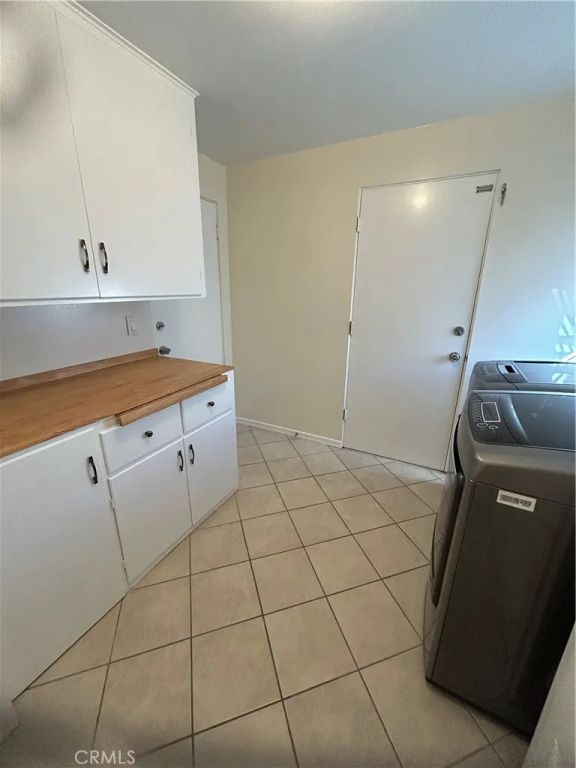 28111 Golden Meadow, Rancho Palos Verdes, CA 90275