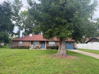 4953 SE 33RD TERRACE, Ocala, FL 34480