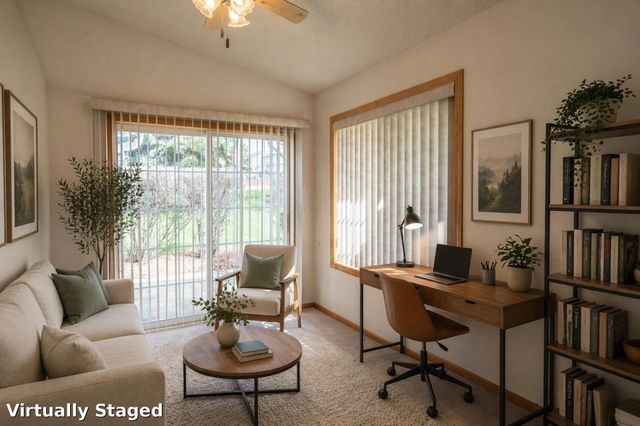 6200 Ep True Parkway 308, West Des Moines, IA 50266