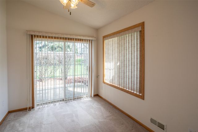 6200 Ep True Parkway 308, West Des Moines, IA 50266