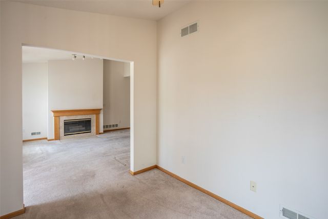 6200 Ep True Parkway 308, West Des Moines, IA 50266