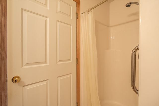 6200 Ep True Parkway 308, West Des Moines, IA 50266