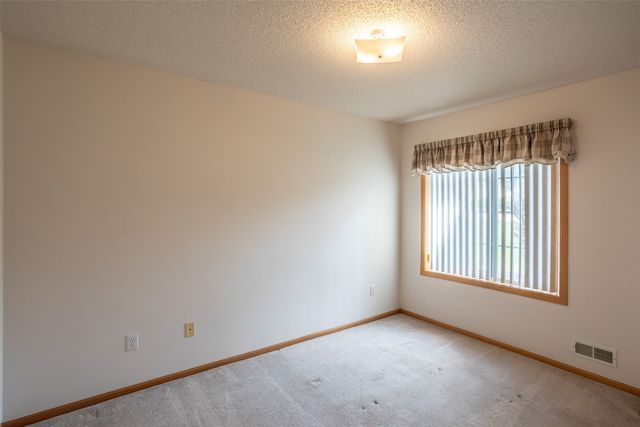 6200 Ep True Parkway 308, West Des Moines, IA 50266