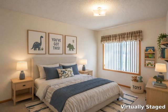 6200 Ep True Parkway 308, West Des Moines, IA 50266