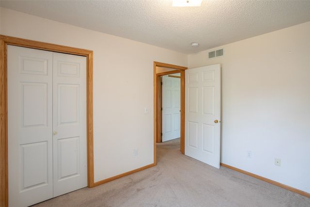 6200 Ep True Parkway 308, West Des Moines, IA 50266