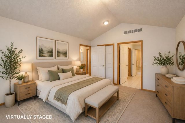 6200 Ep True Parkway 308, West Des Moines, IA 50266