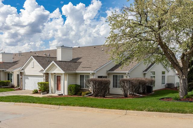 6200 Ep True Parkway 308, West Des Moines, IA 50266