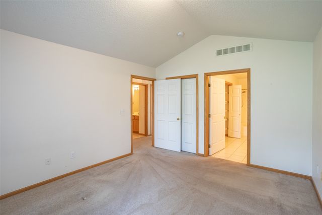 6200 Ep True Parkway 308, West Des Moines, IA 50266