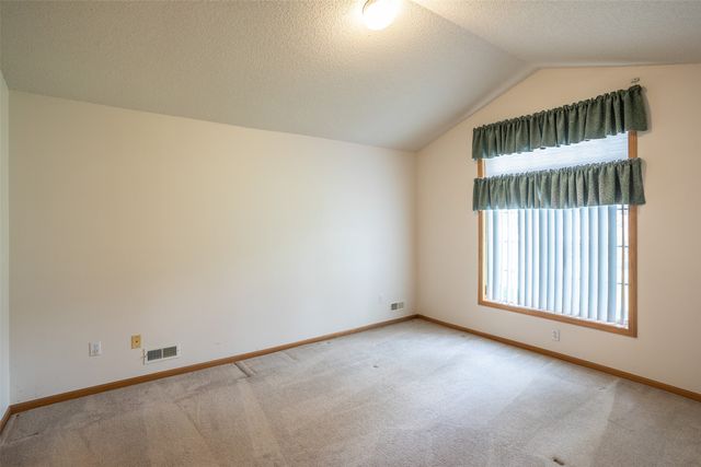 6200 Ep True Parkway 308, West Des Moines, IA 50266