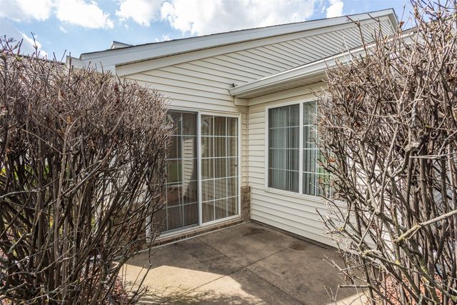 6200 Ep True Parkway 308, West Des Moines, IA 50266