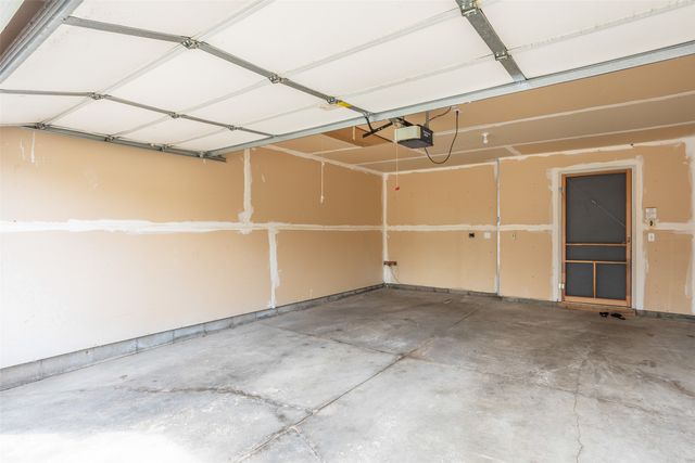 6200 Ep True Parkway 308, West Des Moines, IA 50266