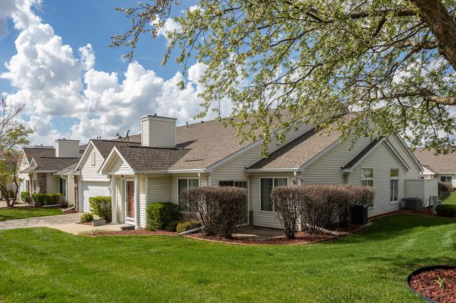 6200 Ep True Parkway 308, West Des Moines, IA 50266