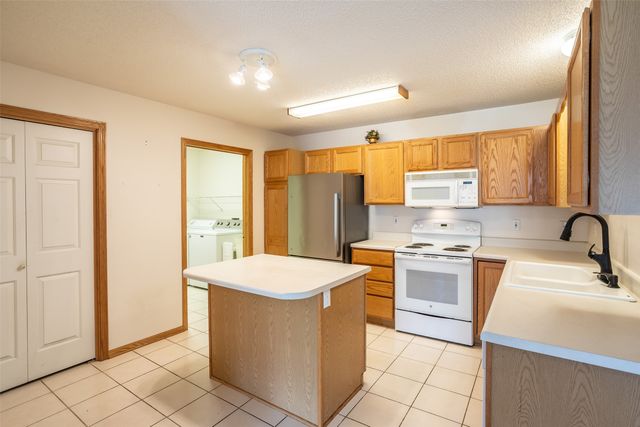 6200 Ep True Parkway 308, West Des Moines, IA 50266