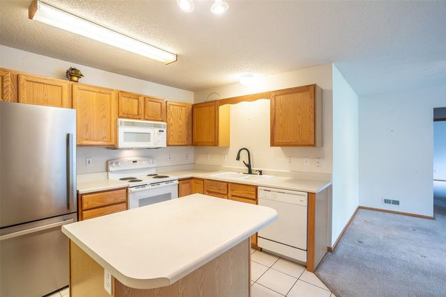 6200 Ep True Parkway 308, West Des Moines, IA 50266