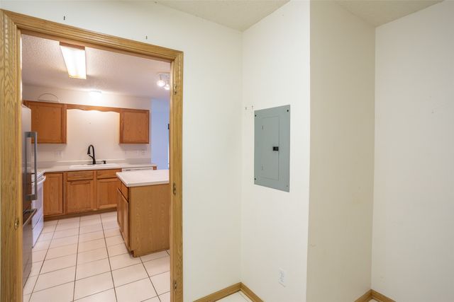 6200 Ep True Parkway 308, West Des Moines, IA 50266