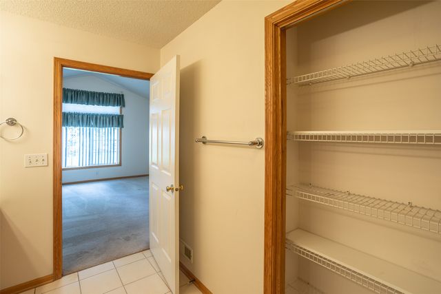 6200 Ep True Parkway 308, West Des Moines, IA 50266