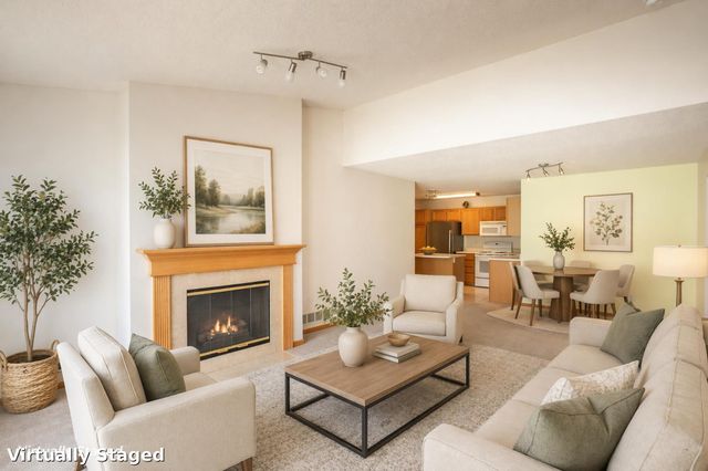 6200 Ep True Parkway 308, West Des Moines, IA 50266