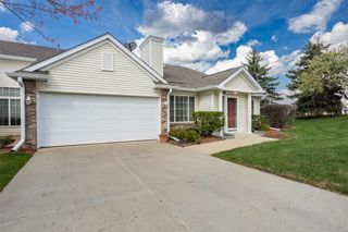 6200 Ep True Parkway 308, West Des Moines, IA 50266