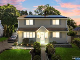 1 Merklin Avenue, West Orange, NJ 07052