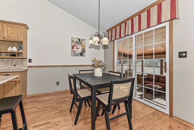 2705 Darrell DRIVE, Waukesha, WI 53188