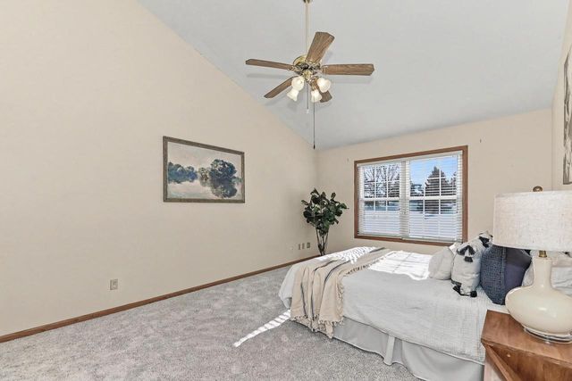 2705 Darrell DRIVE, Waukesha, WI 53188