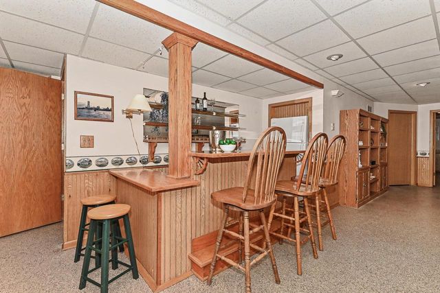 2705 Darrell DRIVE, Waukesha, WI 53188