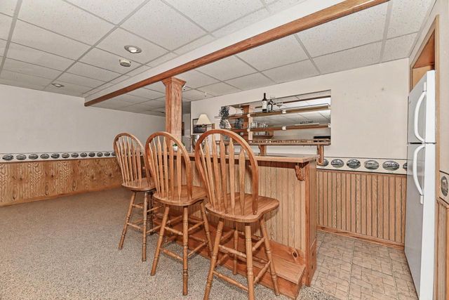 2705 Darrell DRIVE, Waukesha, WI 53188