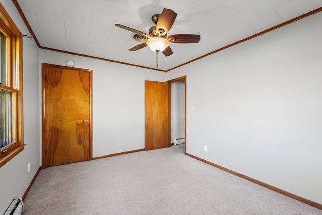 419 N MAIN Street, Farmer City, IL 61842