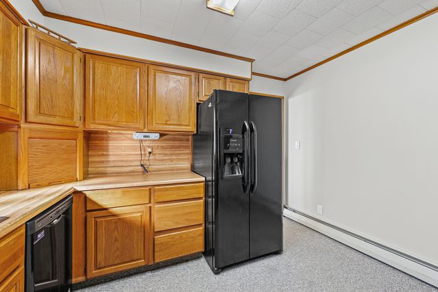 419 N MAIN Street, Farmer City, IL 61842