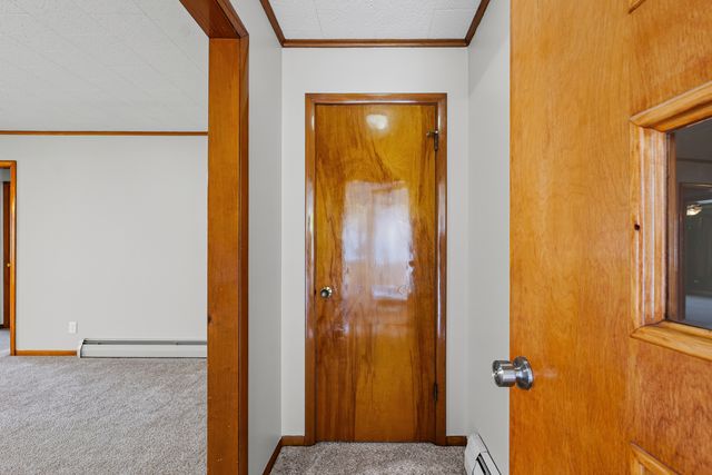 419 N MAIN Street, Farmer City, IL 61842